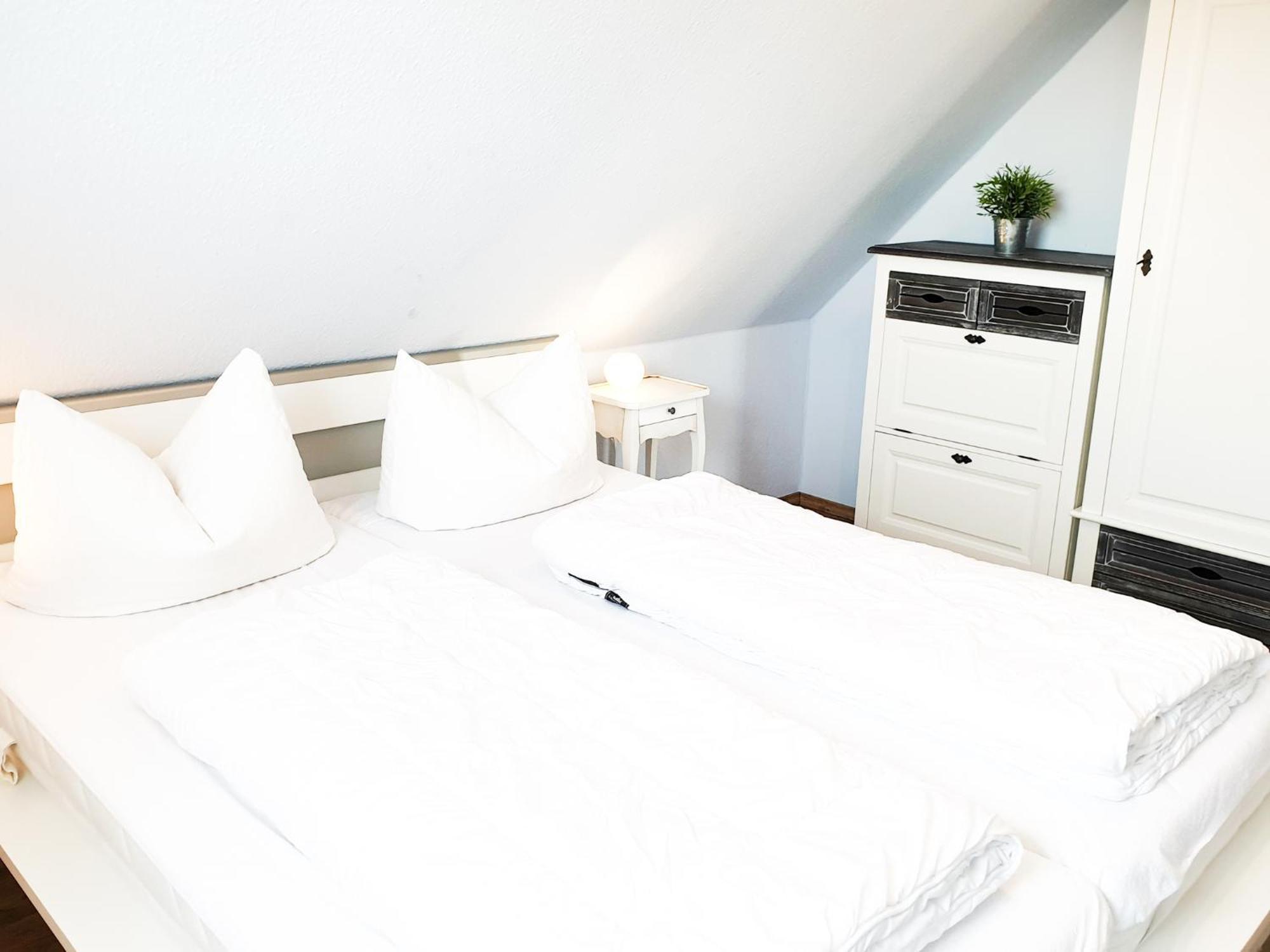 Ferienhaus Achtern Diek Schönberg in Holstein エクステリア 写真